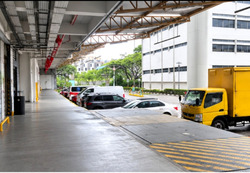 Ang Mo Kio Avenue 5 (D20), Factory #619235471